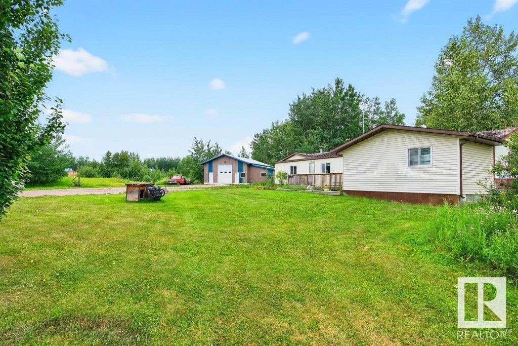 53004 Rge Road 13 Property Photo 59