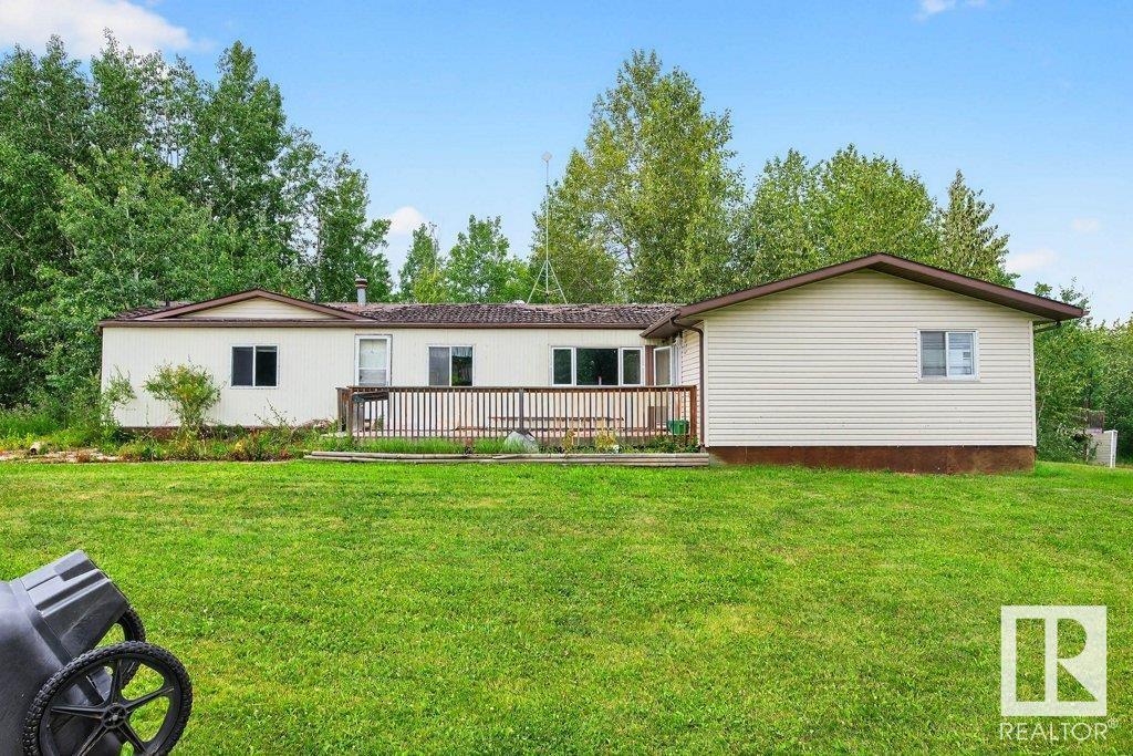 53004 Rge Road 13 Property Photo 60