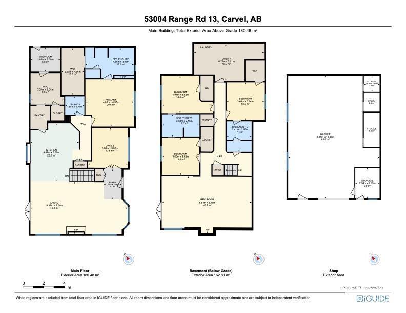 53004 Rge Road 13 Property Photo 69