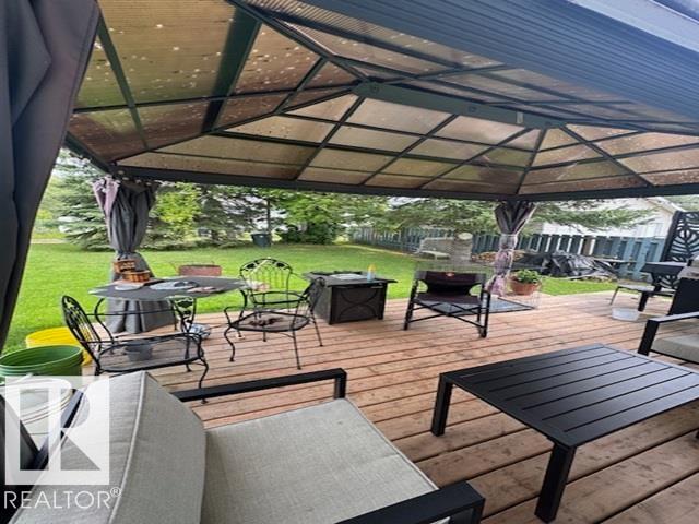 4531 47 St Property Photo 10