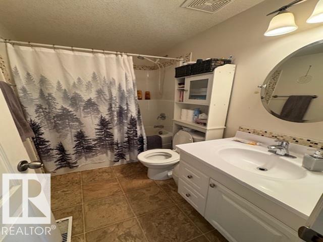 4531 47 St Property Photo 17