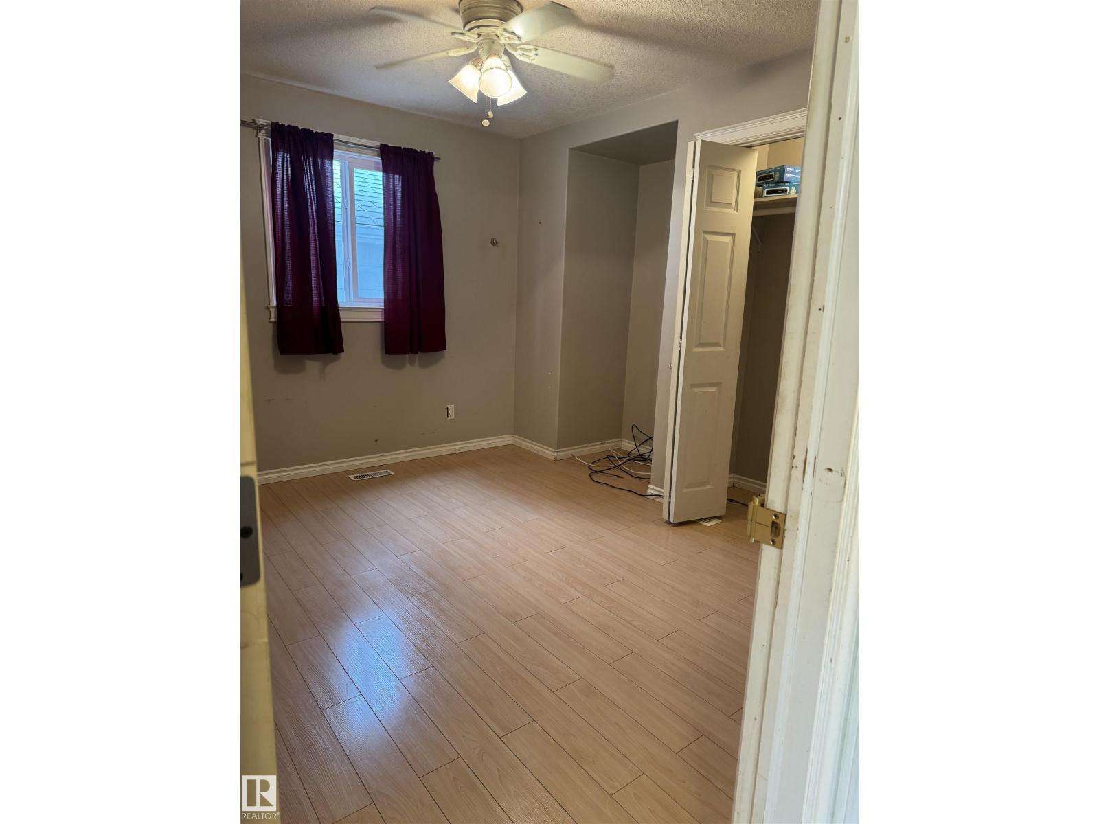 4531 47 St Property Photo 19