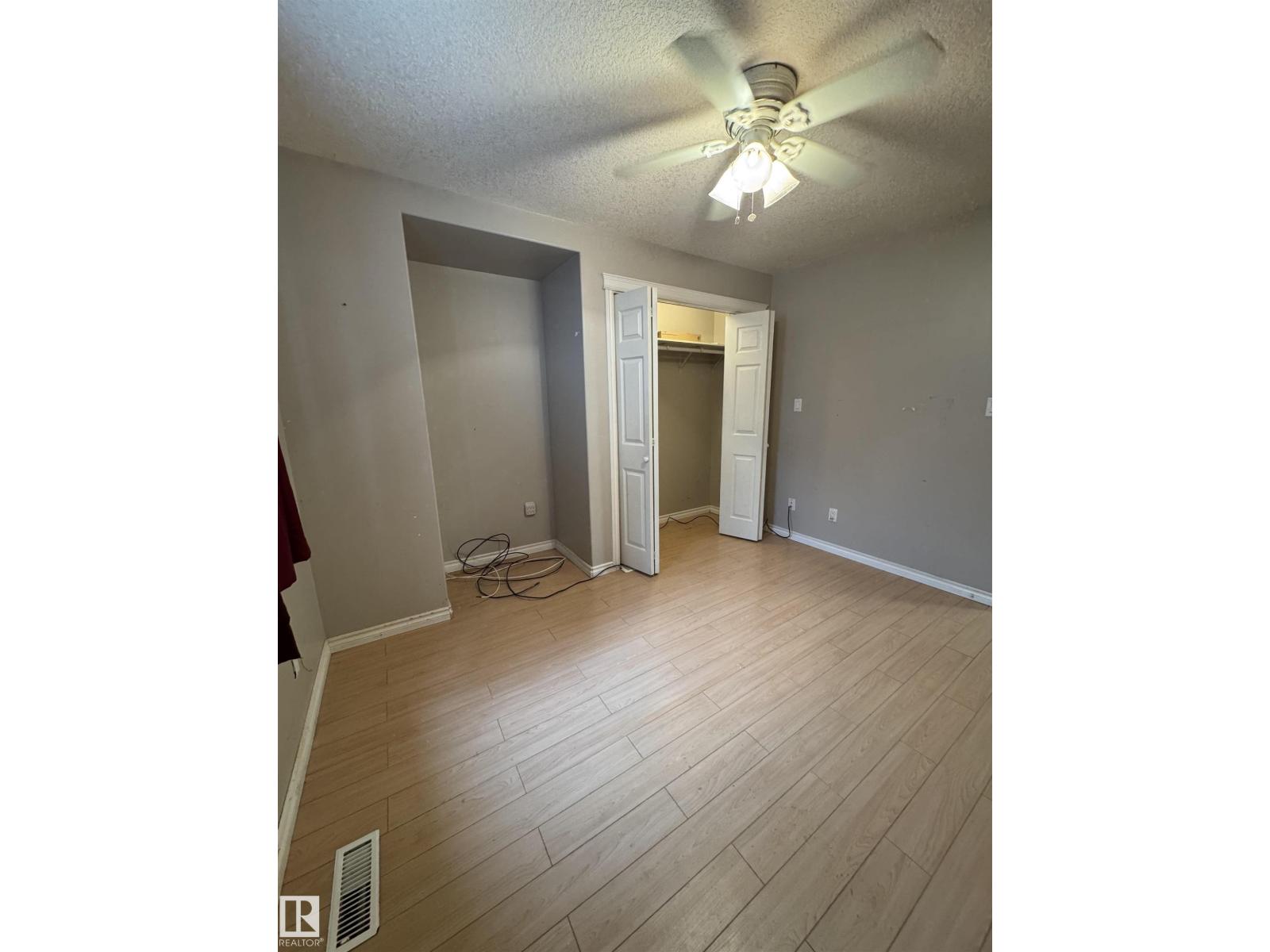 4531 47 St Property Photo 20