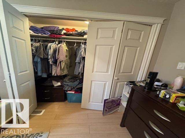 4531 47 St Property Photo 21