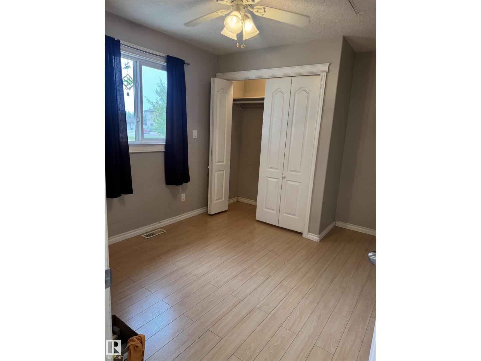 4531 47 St Property Photo 22