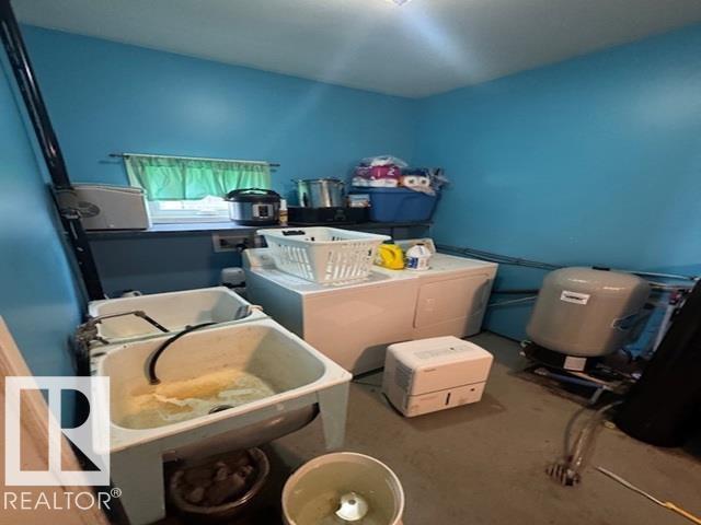 4531 47 St Property Photo 26