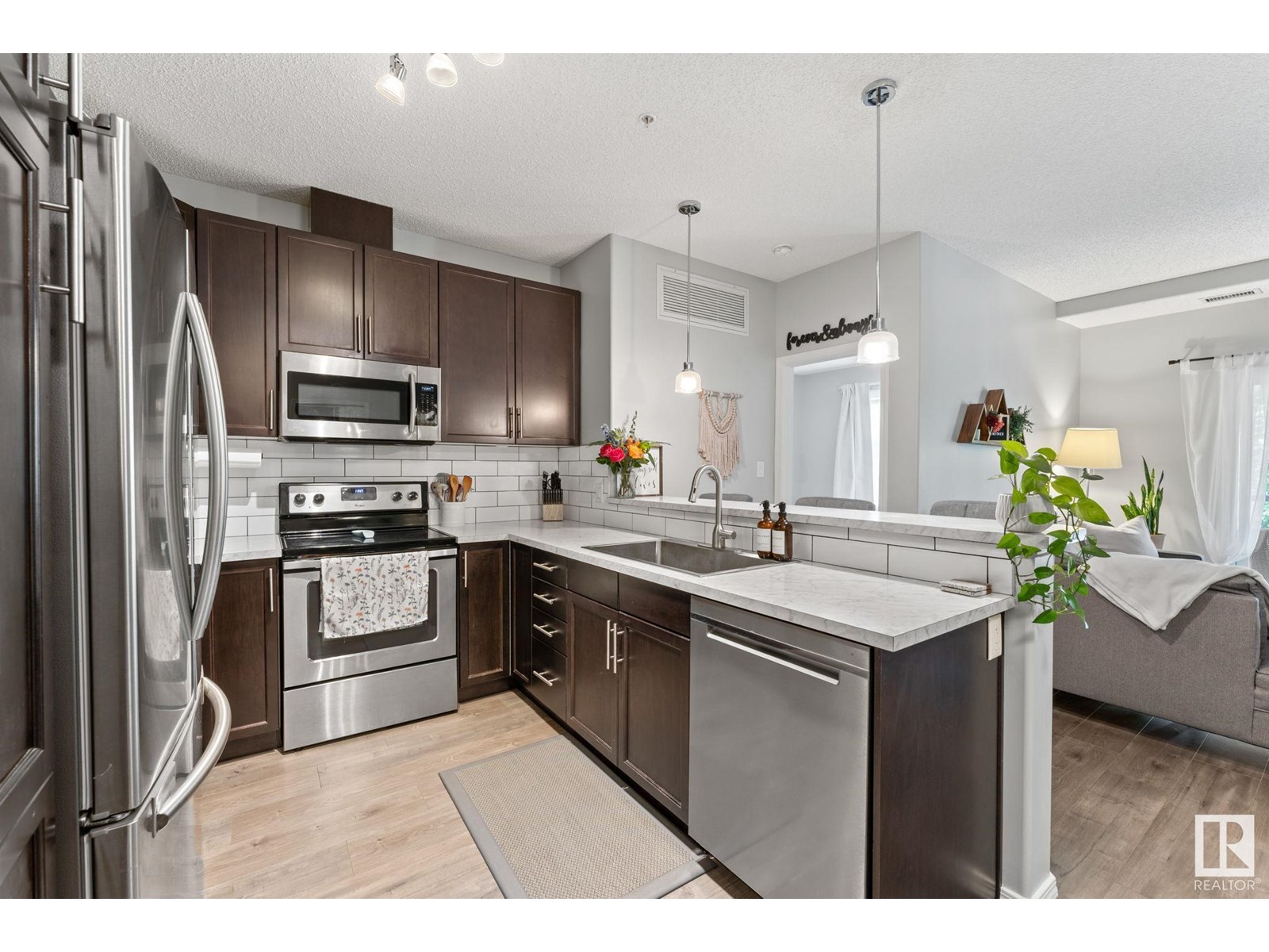 #244 7825 71 ST NW Property Photo 1