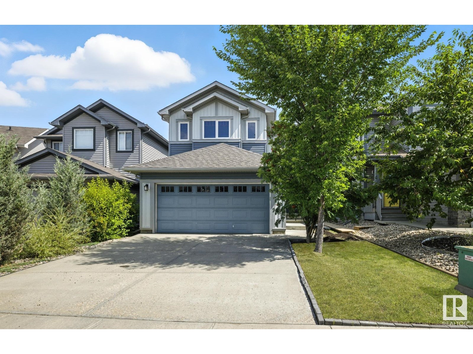 511 171 St Sw Sw Property Photo 1