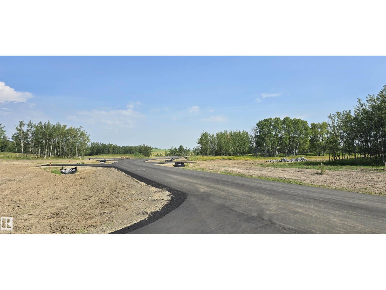 #24 54102 Range Road 274 Property Photo 10