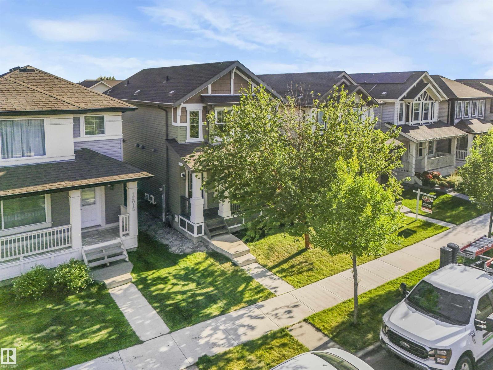 12019 167b Av Nw Property Photo 1
