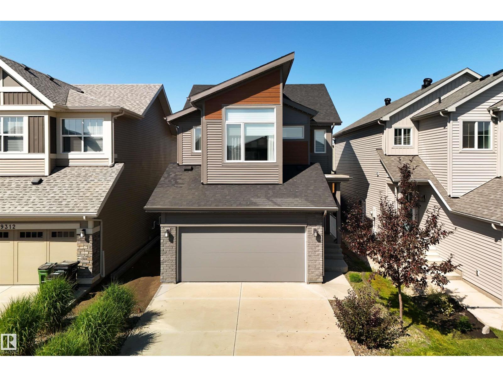 9316 226 St Nw Property Photo 1