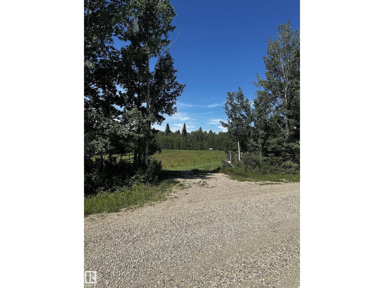 49516 RGE ROAD 53