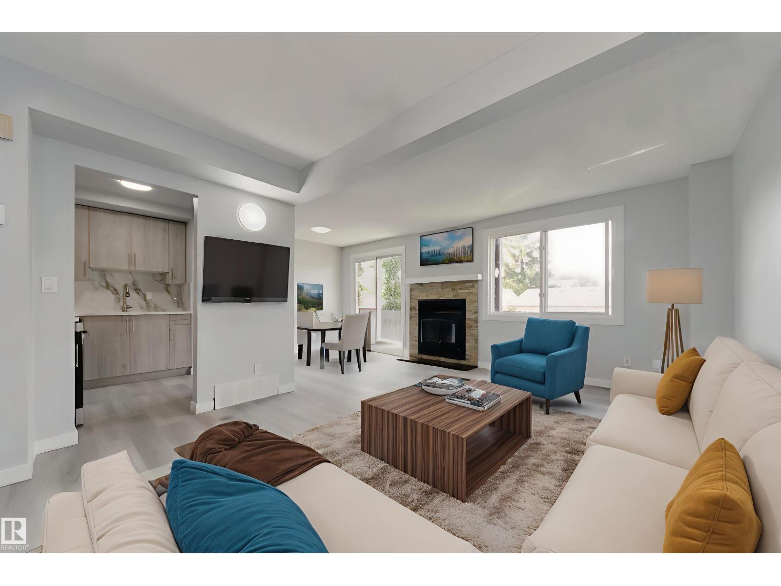 1516a 69 St Nw Property Photo 1