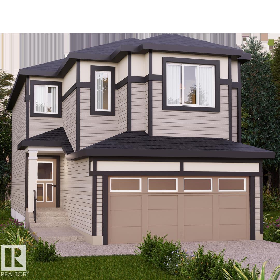 20968 22 Av Nw Property Photo