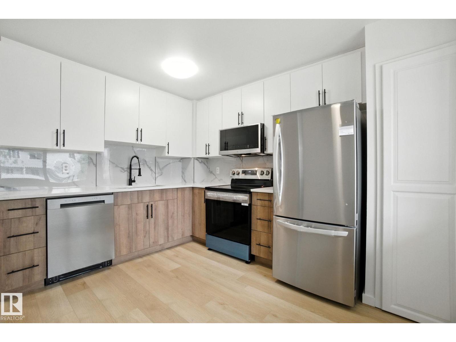 5412 146 Av Nw Property Photo 1