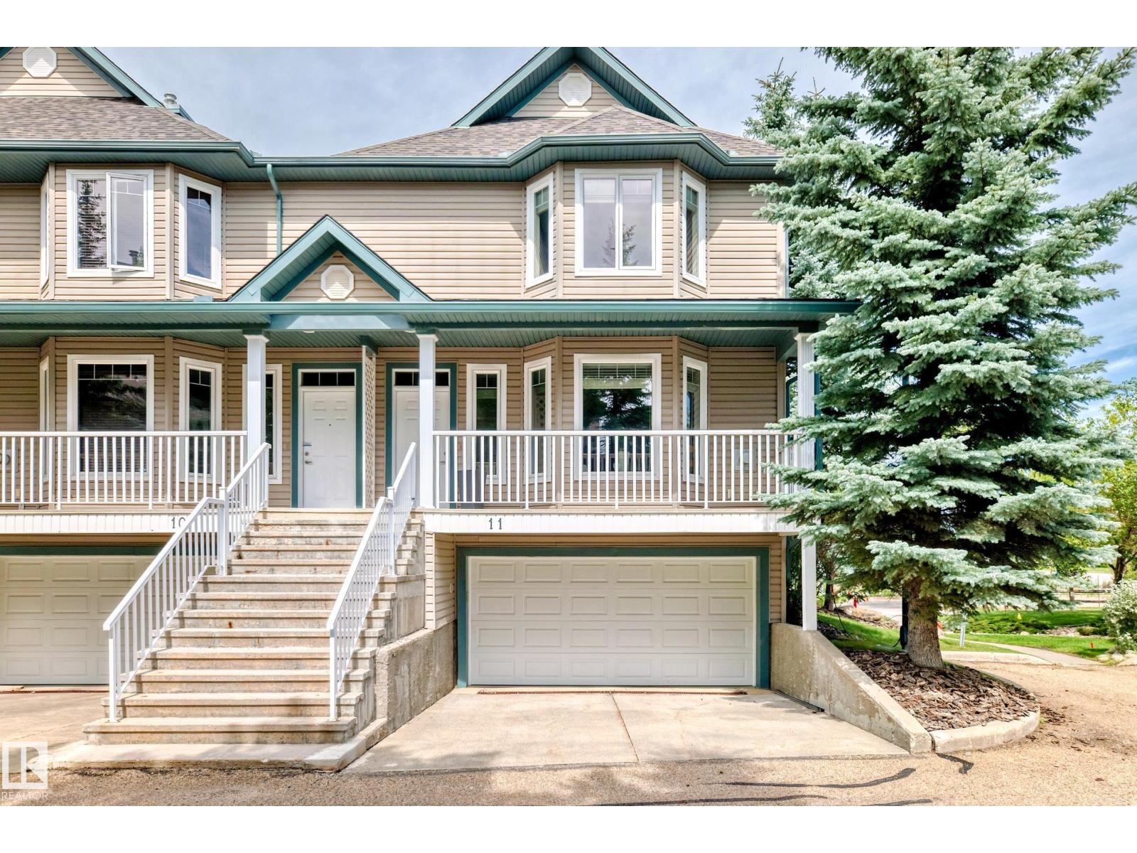 #11 903 Rutherford Rd Sw Property Photo 1