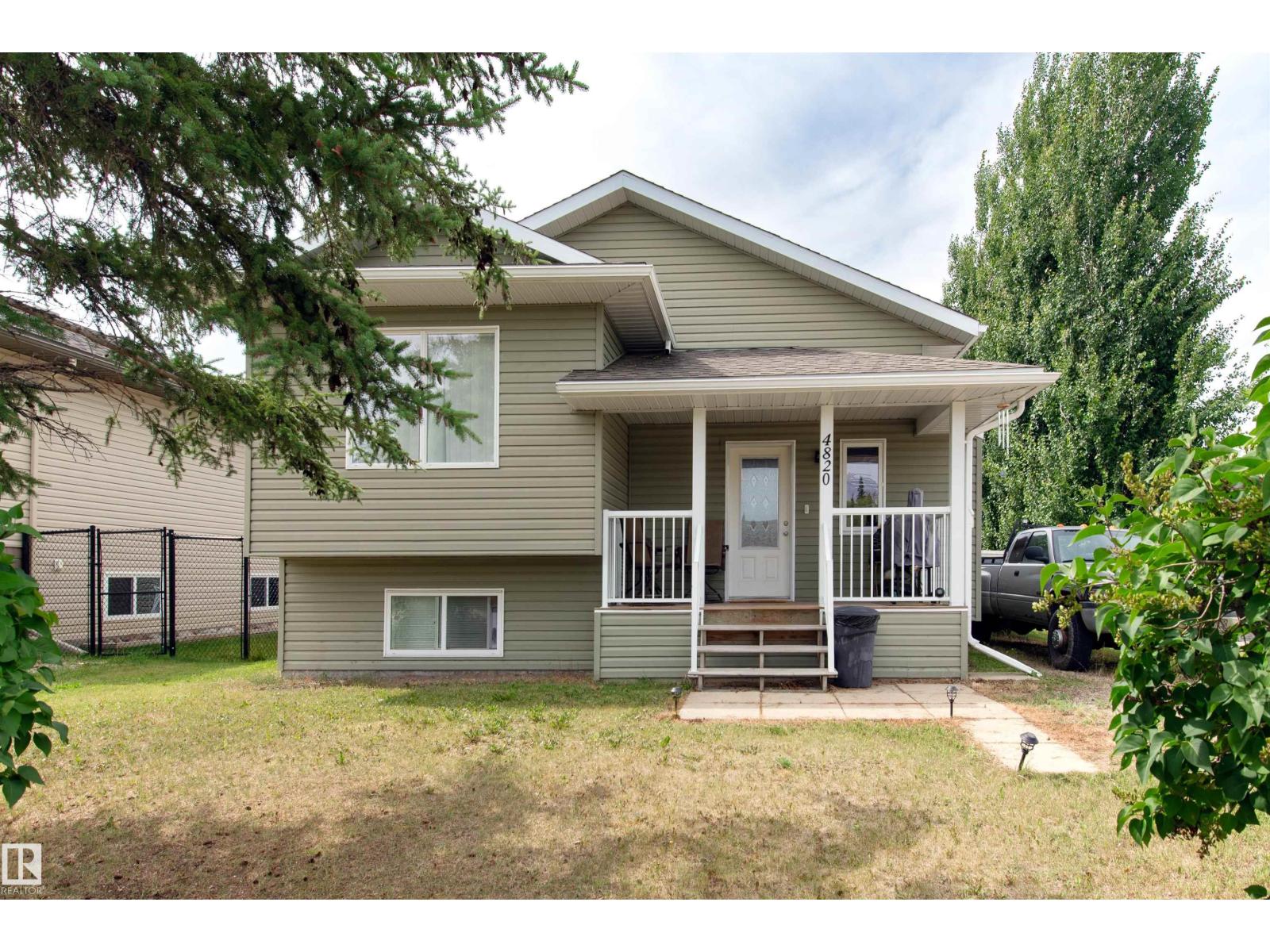 4820 51 ST
