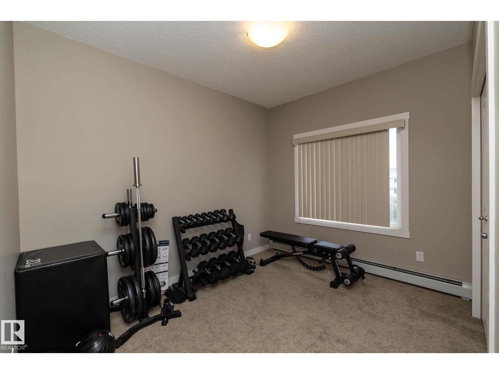 #402 2207 44 Av Nw Property Photo 8