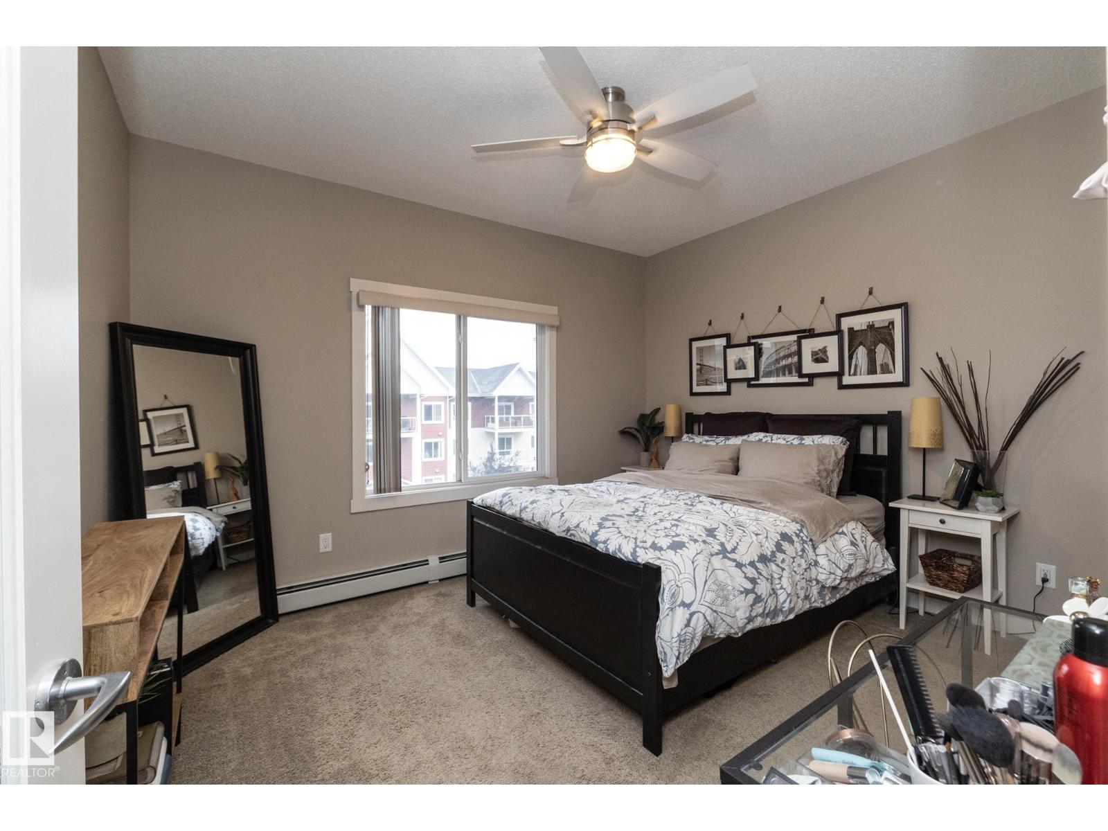 #402 2207 44 Av Nw Property Photo 28