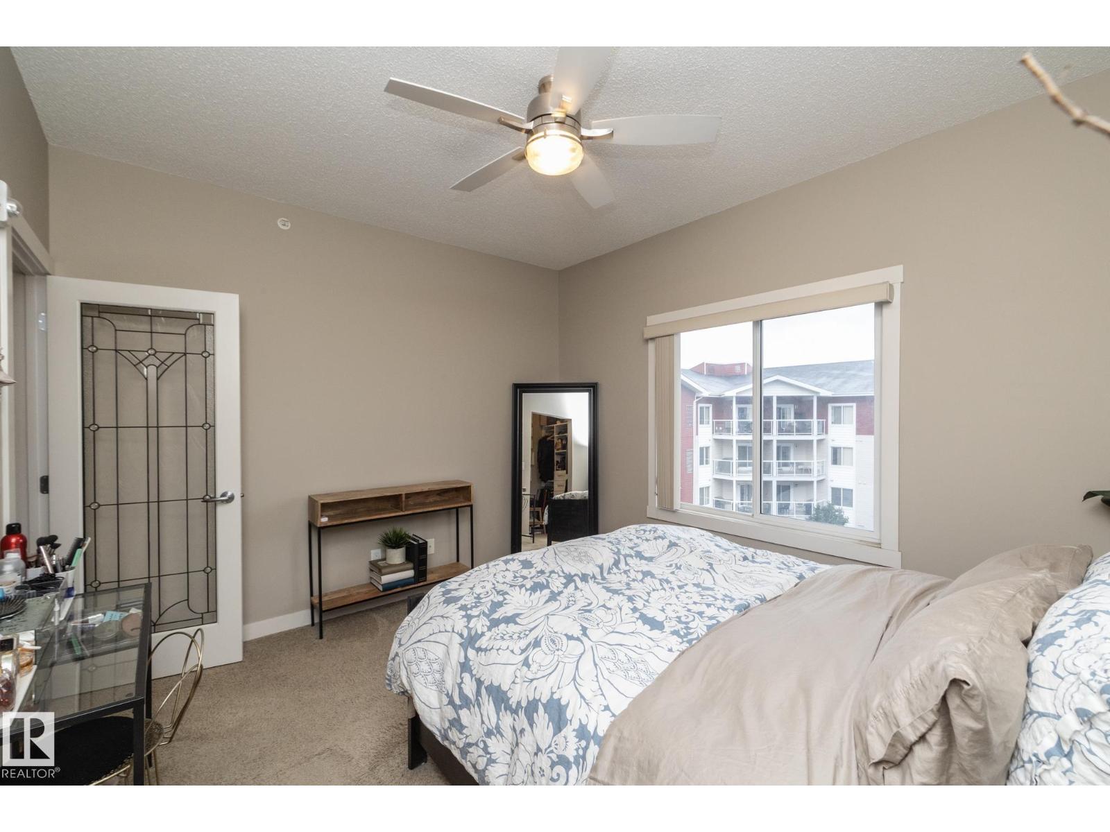 #402 2207 44 Av Nw Property Photo 29