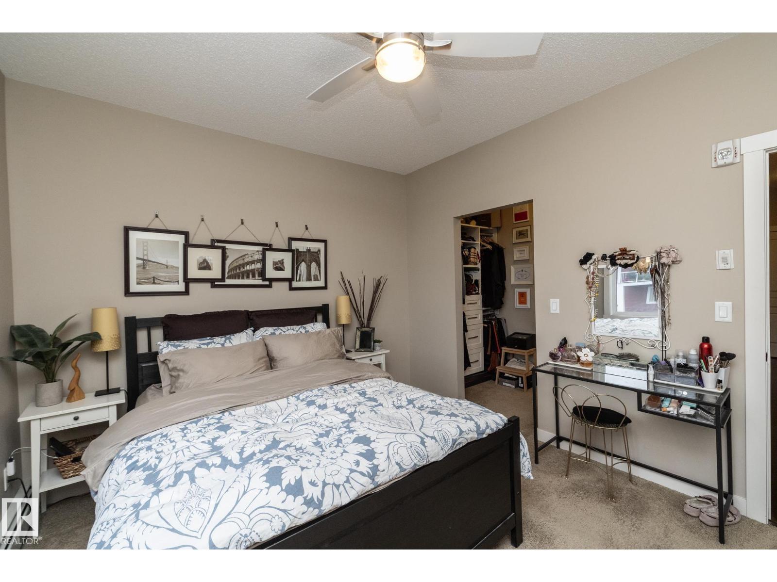 #402 2207 44 Av Nw Property Photo 31