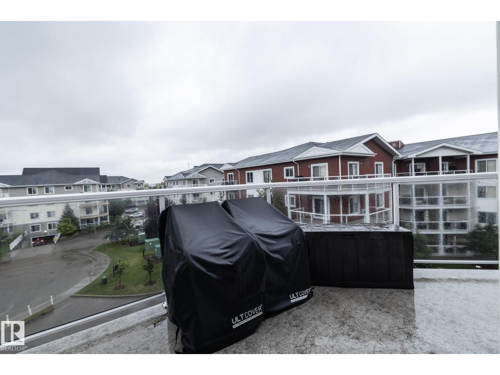 #402 2207 44 Av Nw Property Photo 36