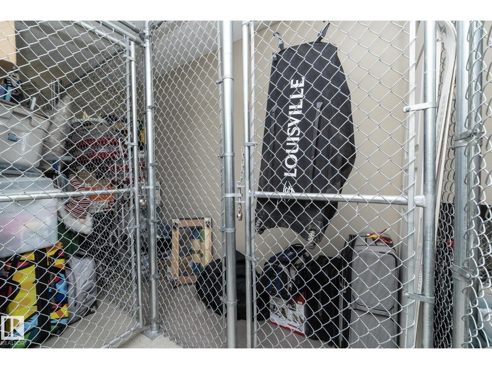 #402 2207 44 Av Nw Property Photo 37