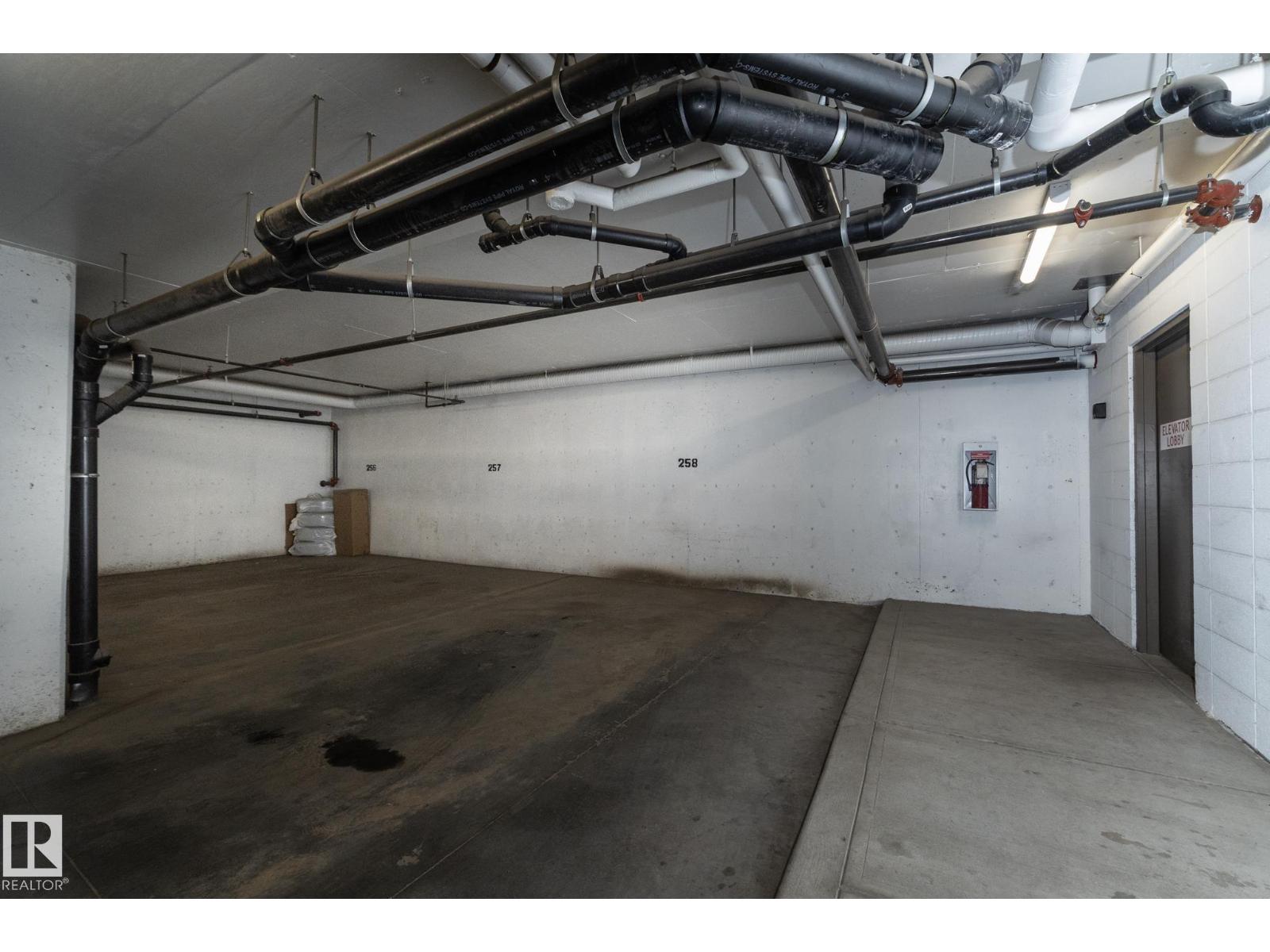 #402 2207 44 Av Nw Property Photo 40