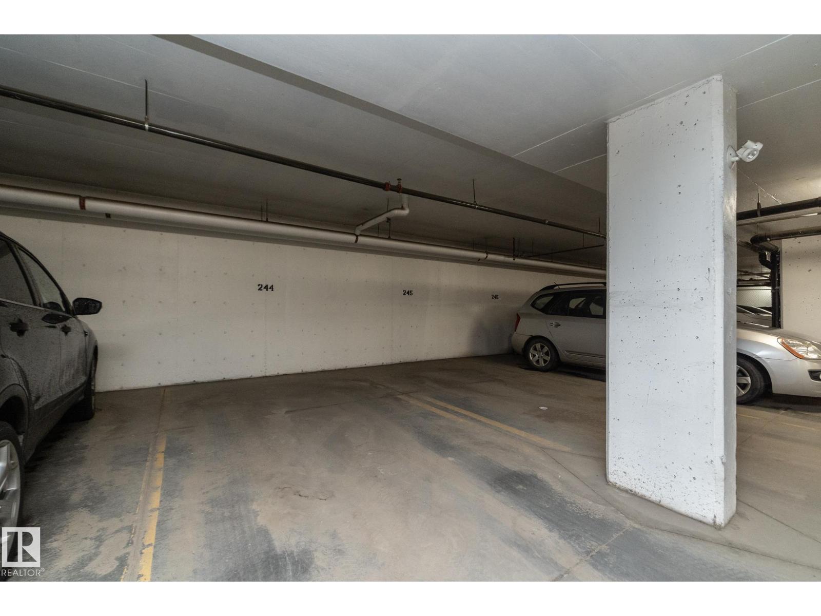 #402 2207 44 Av Nw Property Photo 42