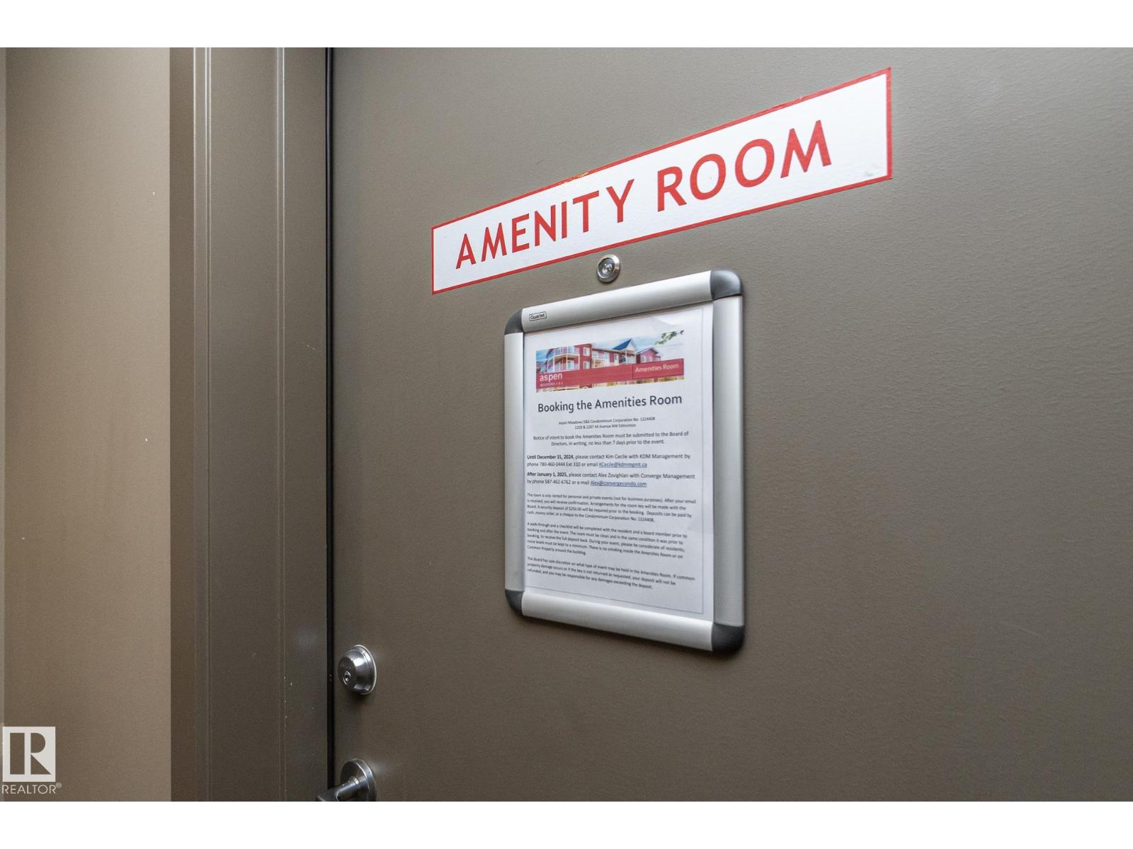 #402 2207 44 Av Nw Property Photo 43