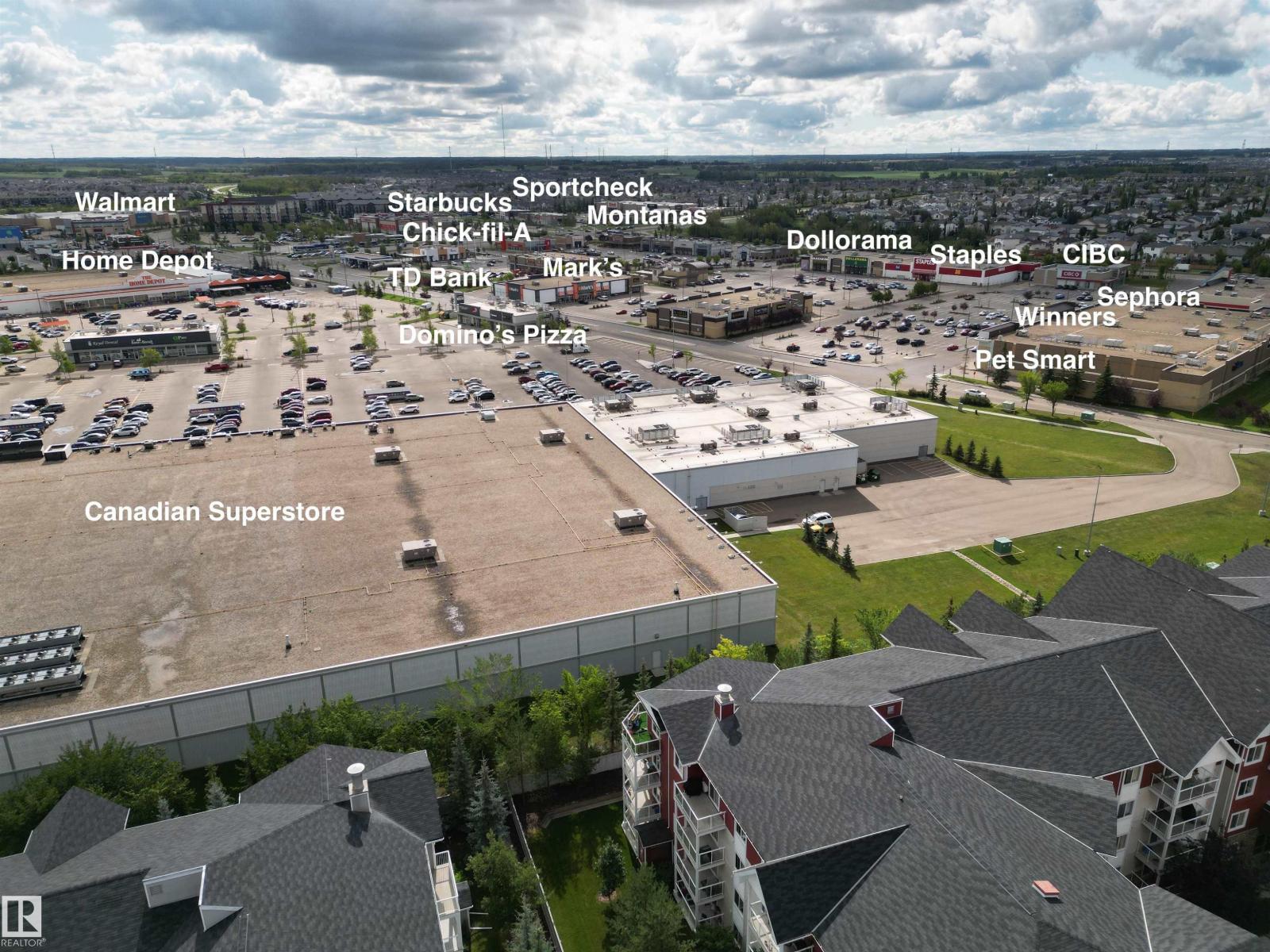 #402 2207 44 Av Nw Property Photo 48