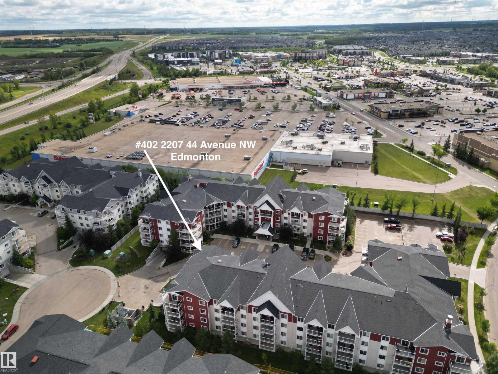 #402 2207 44 Av Nw Property Photo 50