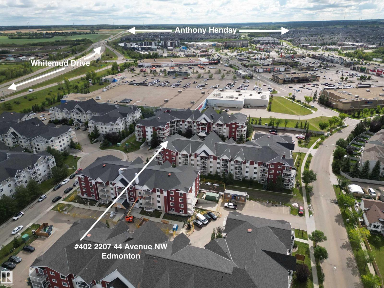 #402 2207 44 Av Nw Property Photo 51
