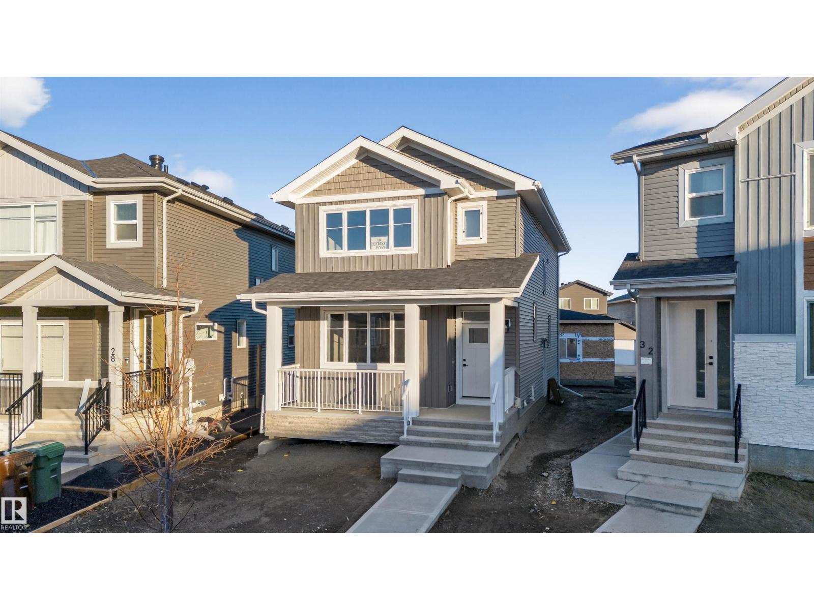 30 RASPBERRY RD Property Photo 1