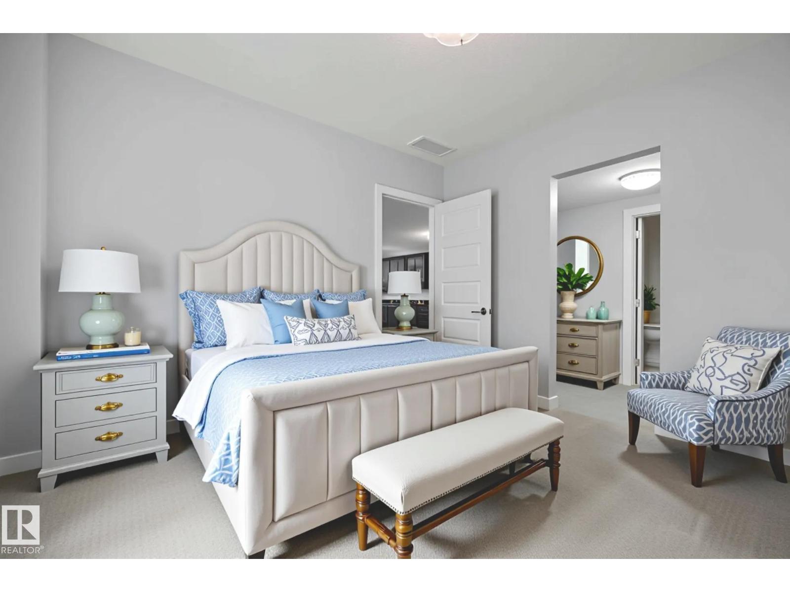 #810 5151 Windermere Bv Sw Property Photo 3