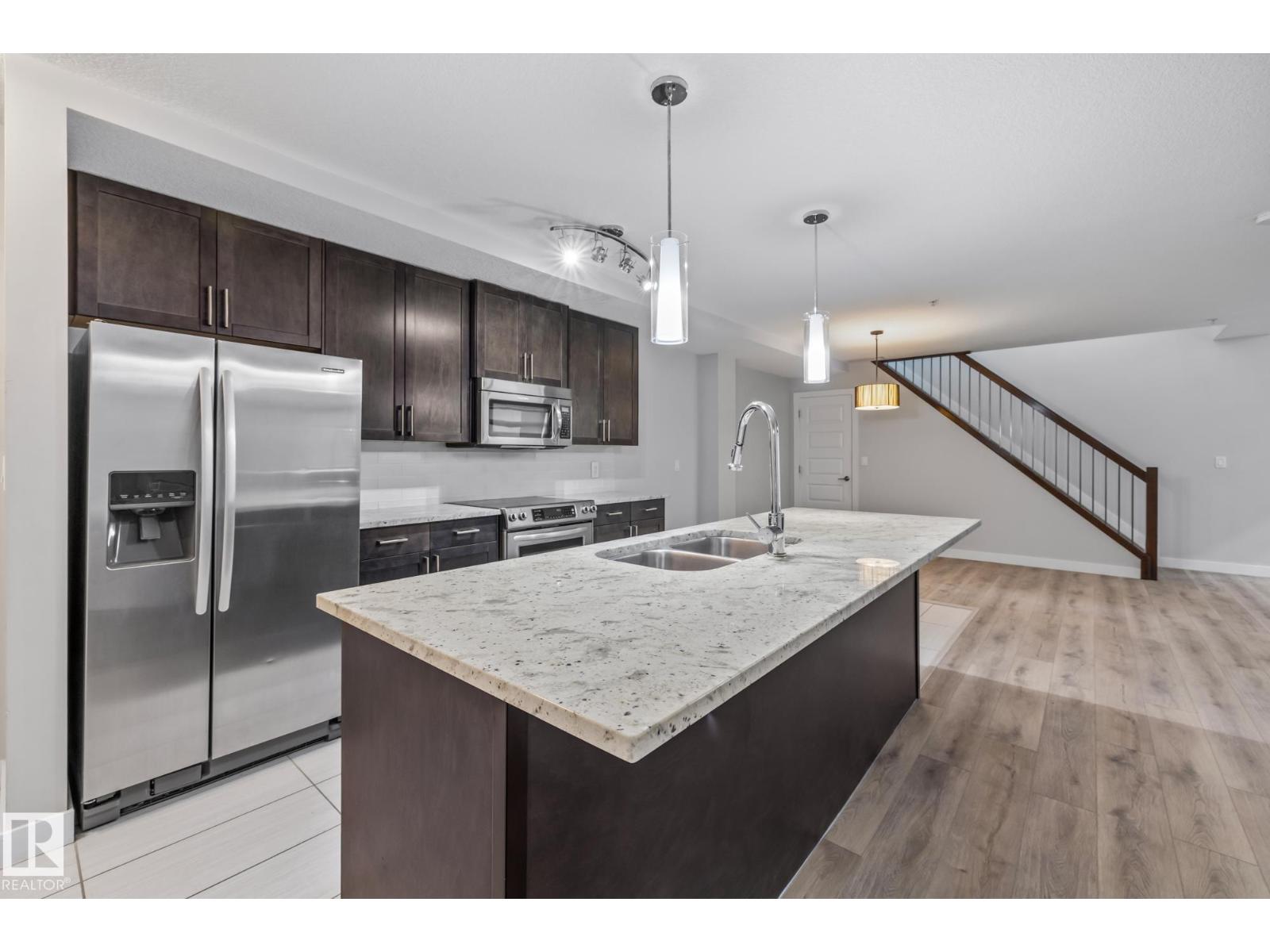 #810 5151 Windermere Bv Sw Property Photo 10