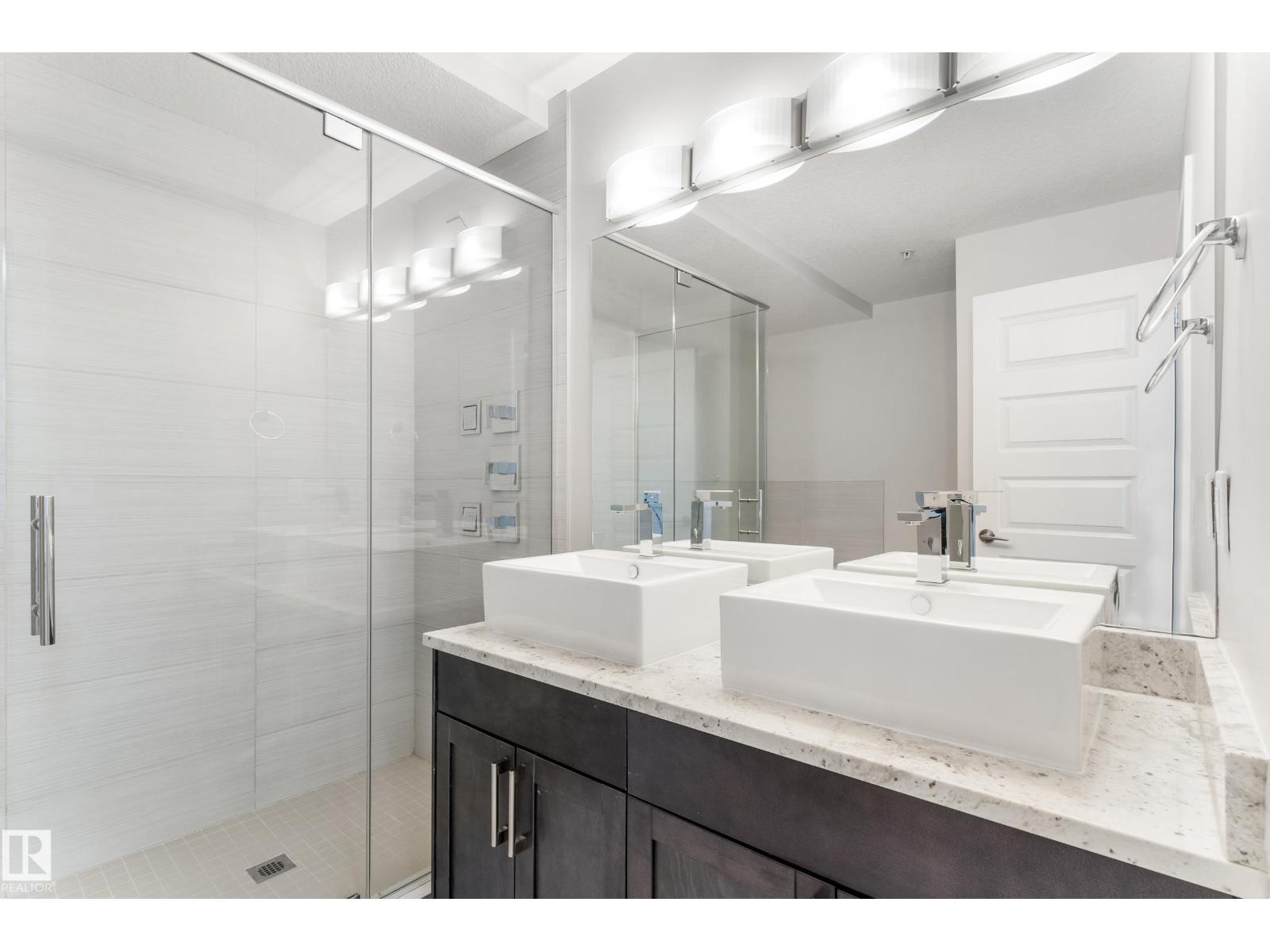 #810 5151 Windermere Bv Sw Property Photo 20