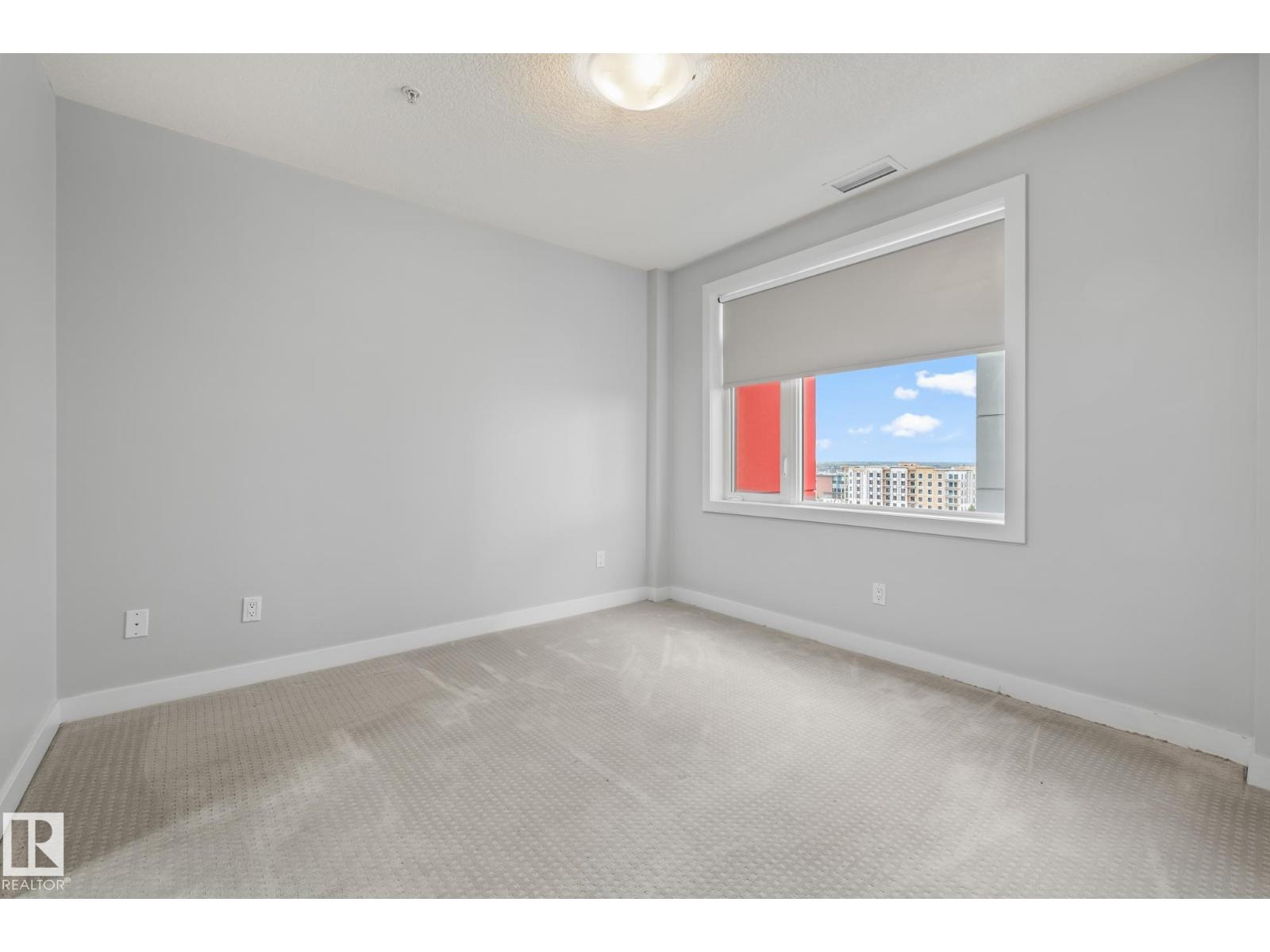 #810 5151 Windermere Bv Sw Property Photo 22