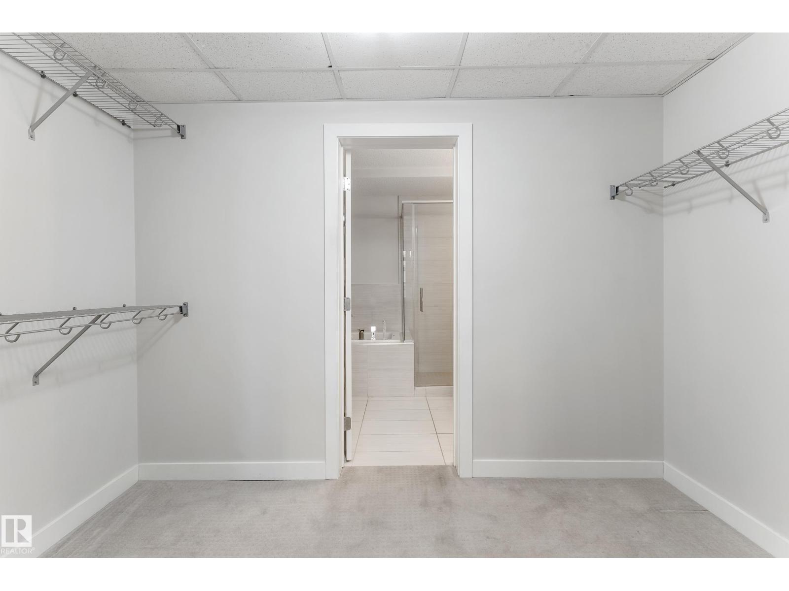 #810 5151 Windermere Bv Sw Property Photo 24