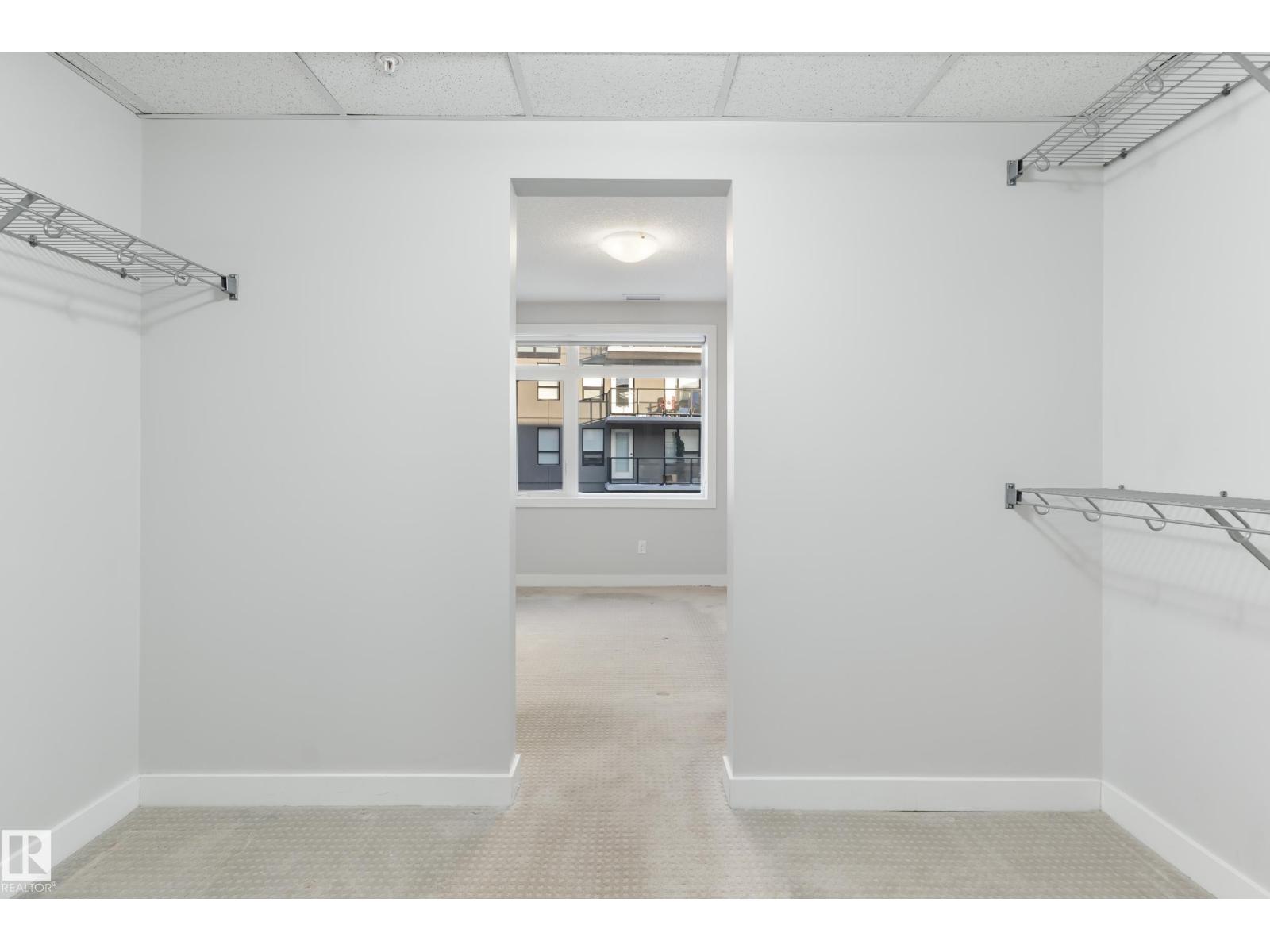 #810 5151 Windermere Bv Sw Property Photo 25