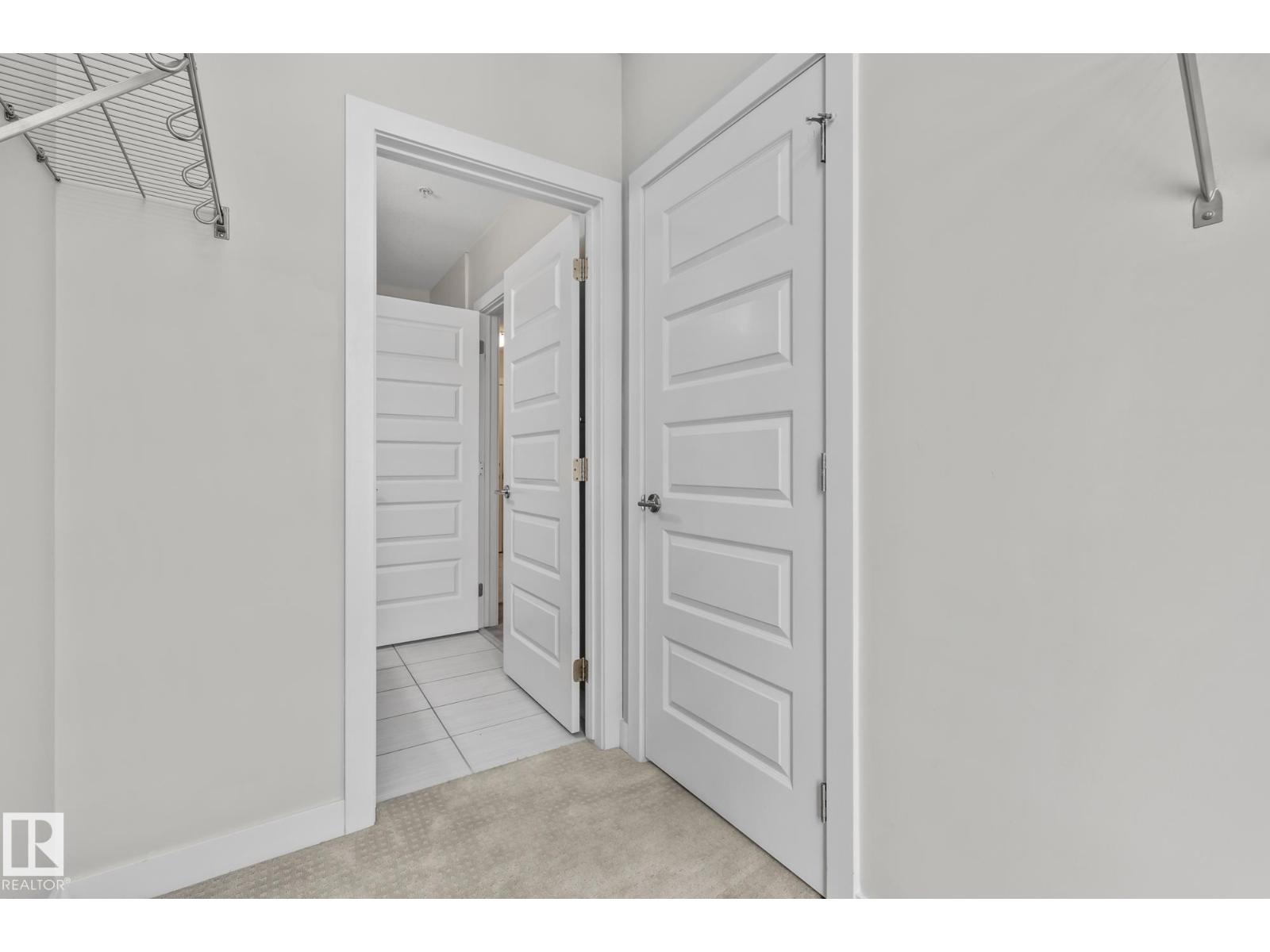 #810 5151 Windermere Bv Sw Property Photo 26