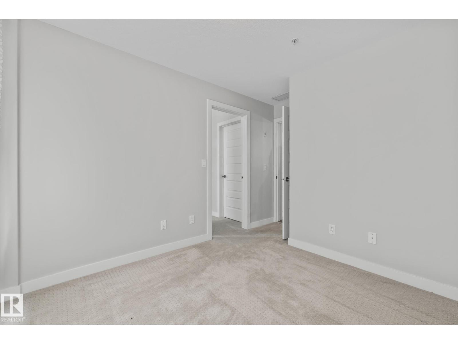 #810 5151 Windermere Bv Sw Property Photo 28