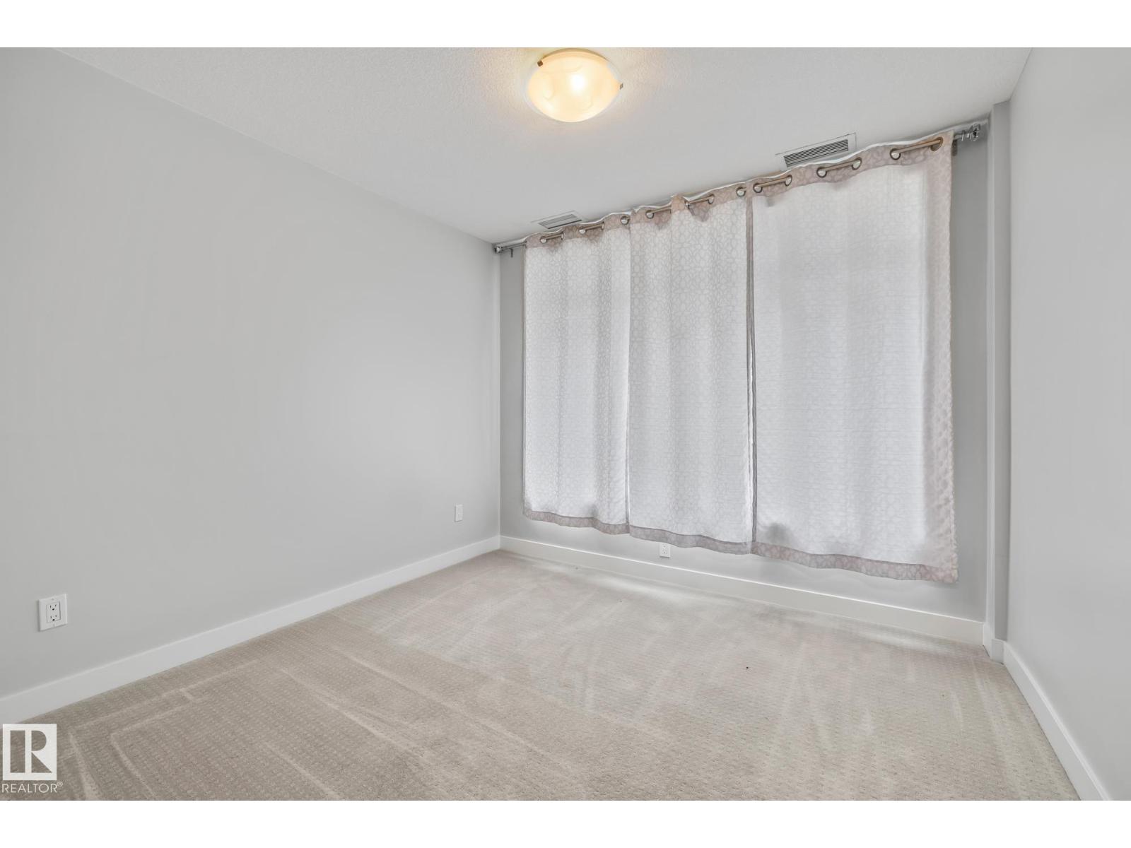 #810 5151 Windermere Bv Sw Property Photo 29