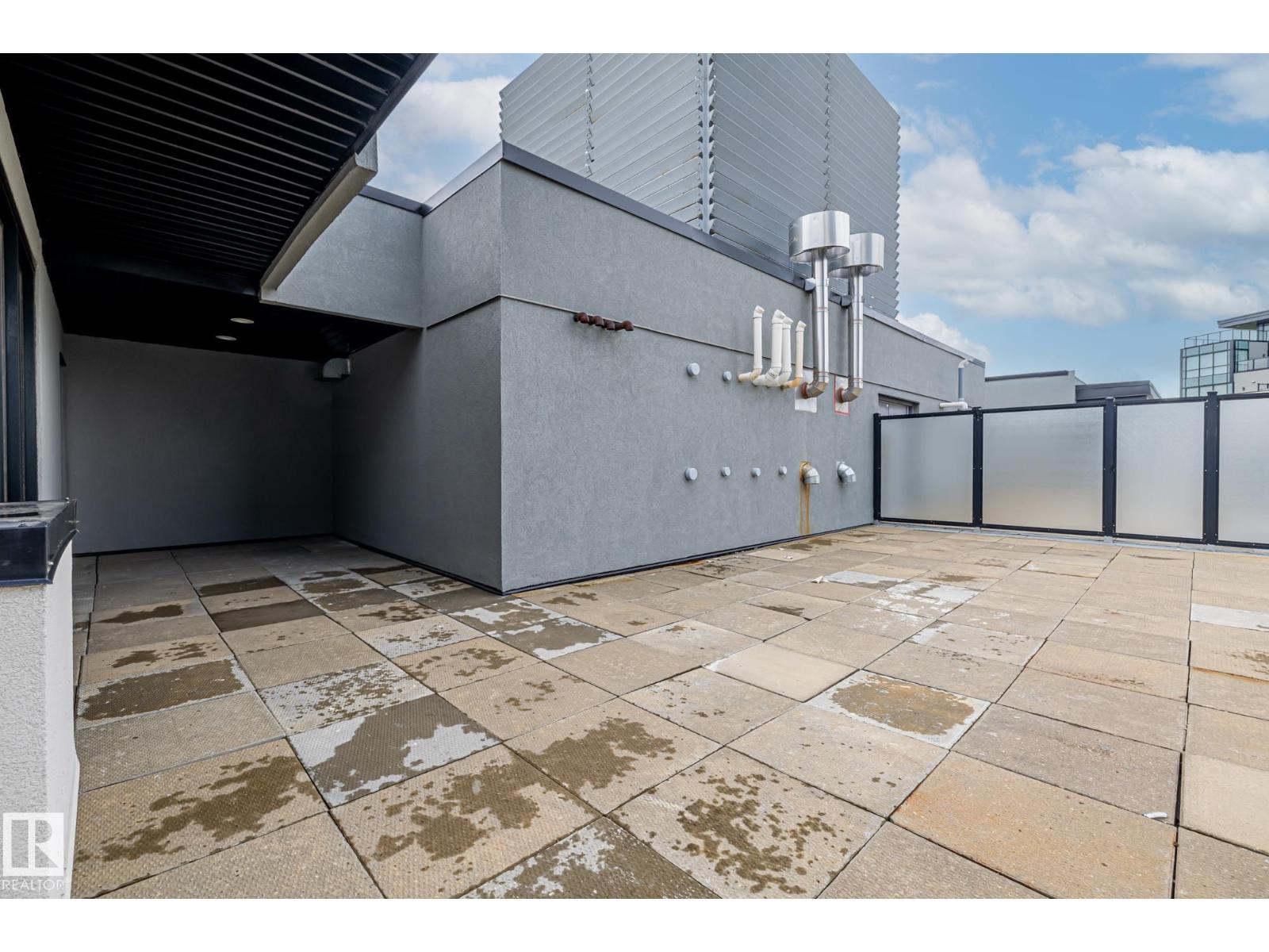 #810 5151 Windermere Bv Sw Property Photo 33