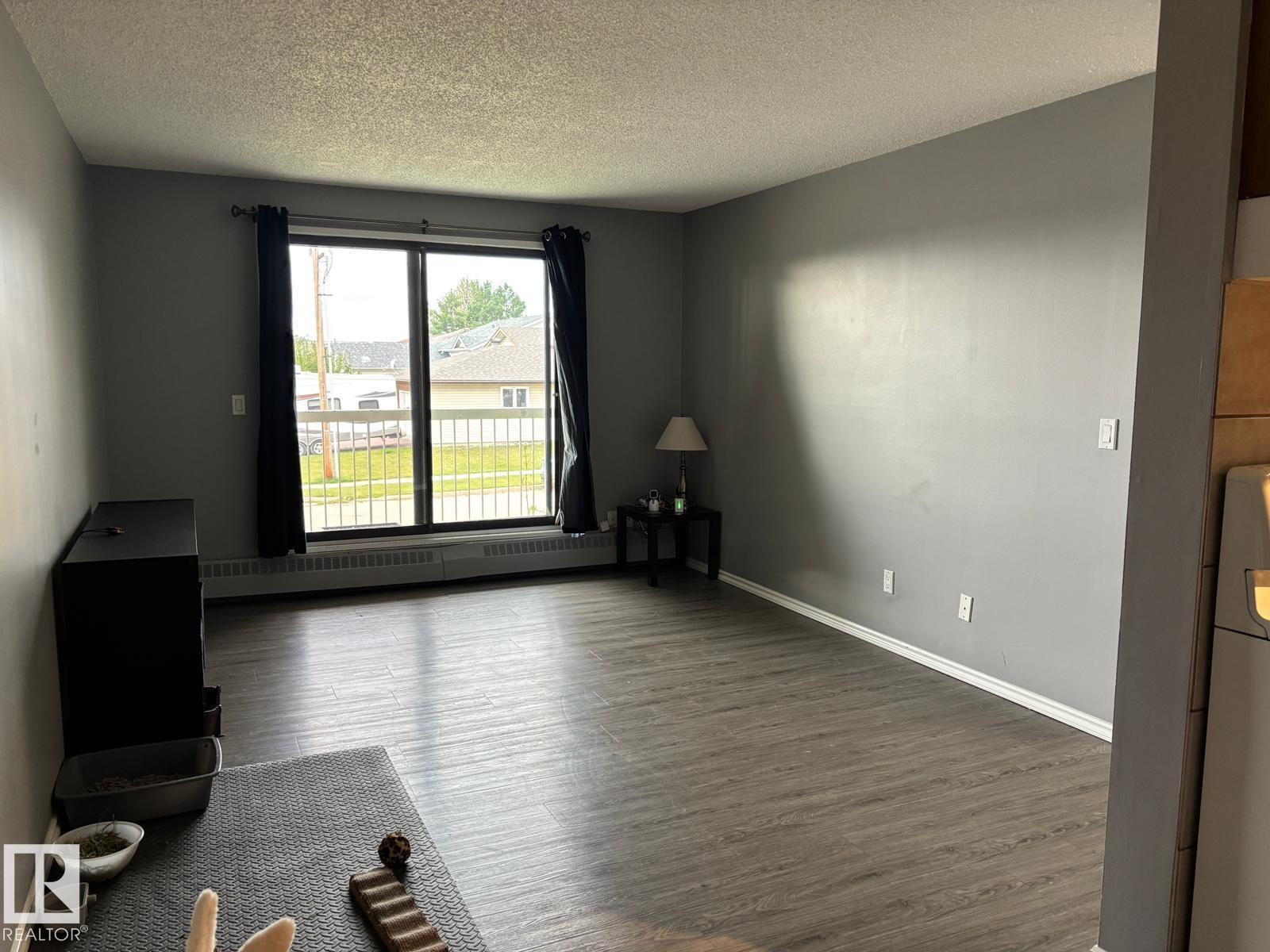 #209 5705 51 St Property Photo 7