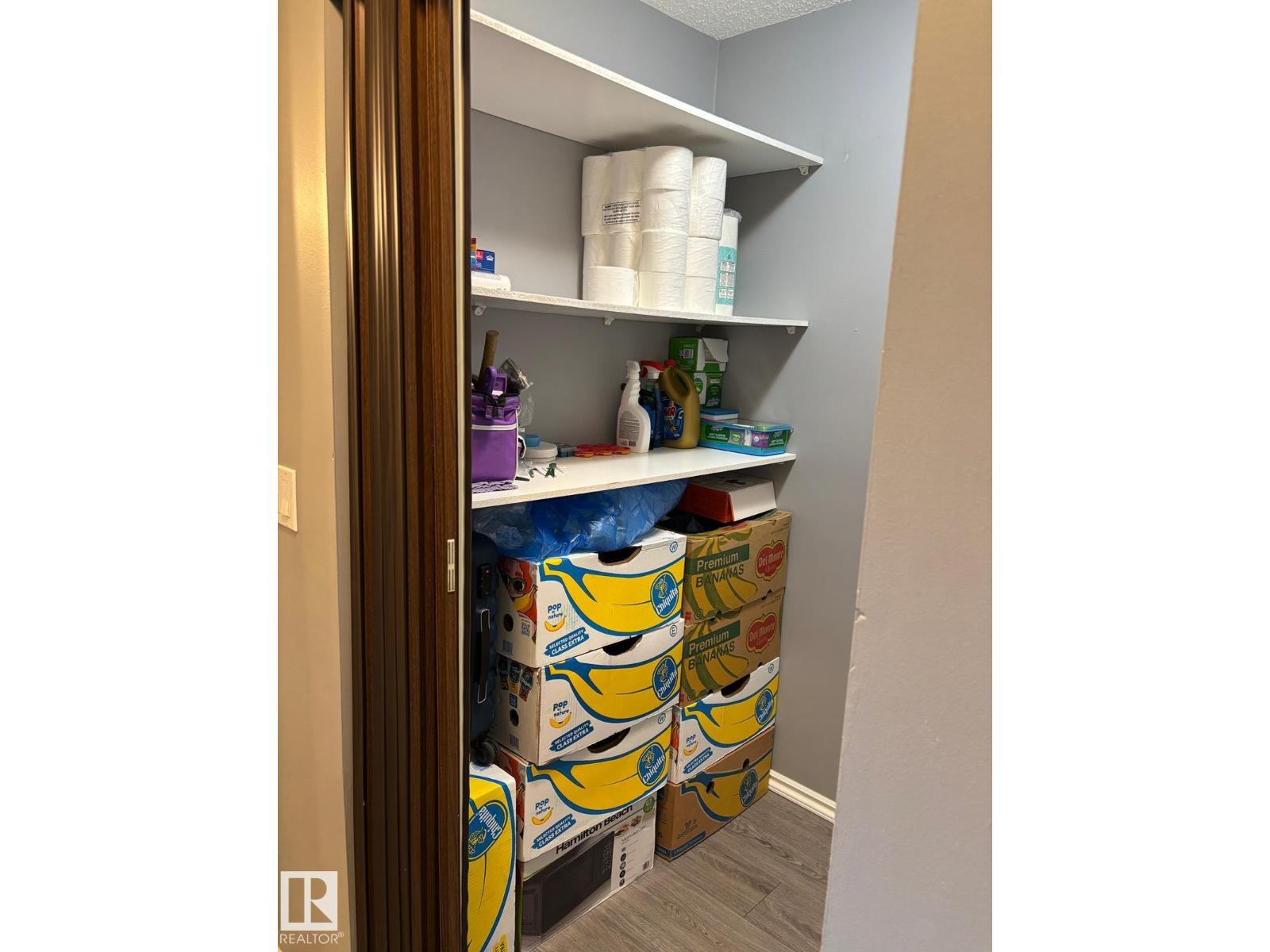 #209 5705 51 St Property Photo 11