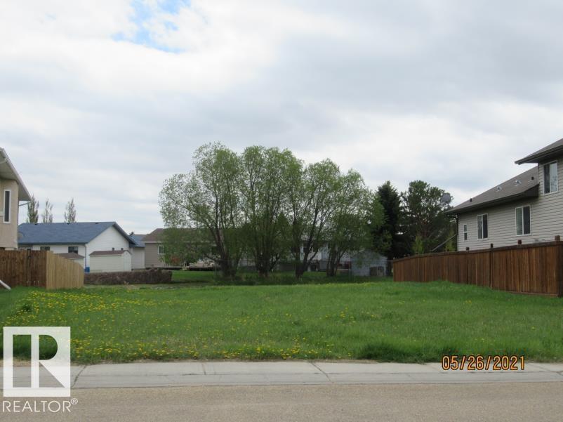 105 Cypress Dr. Property Photo 1