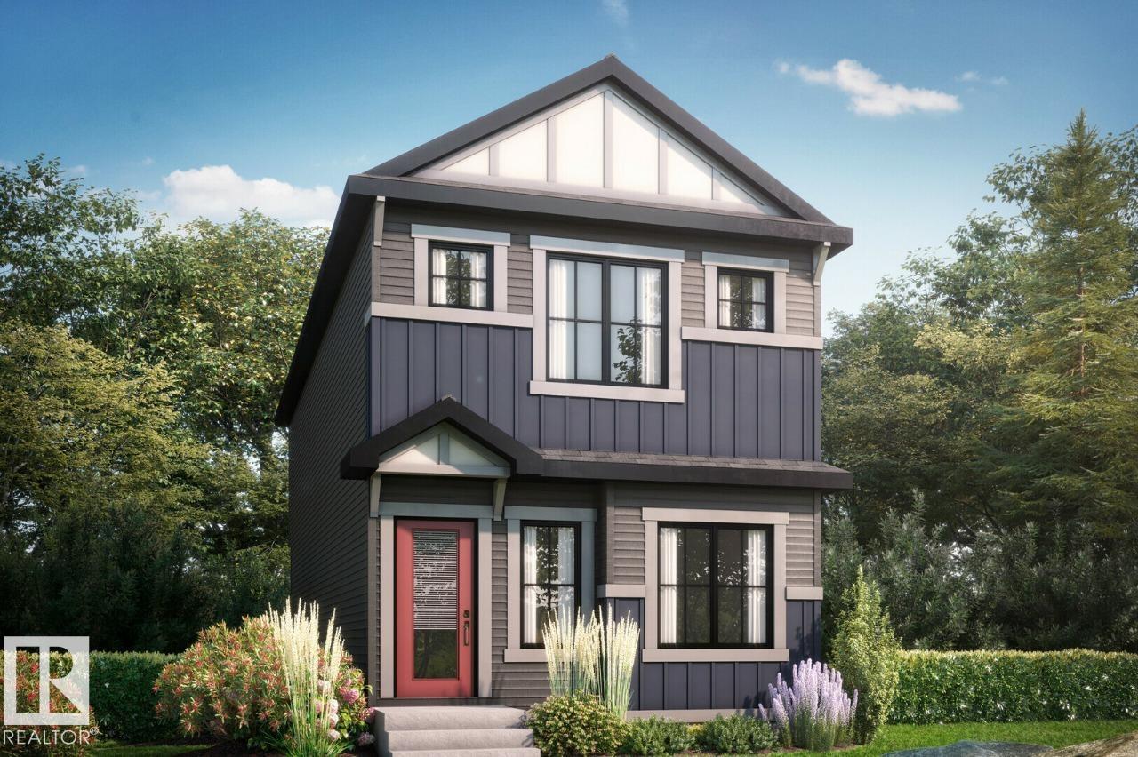 4289 kinglet DR NW Property Photo 1