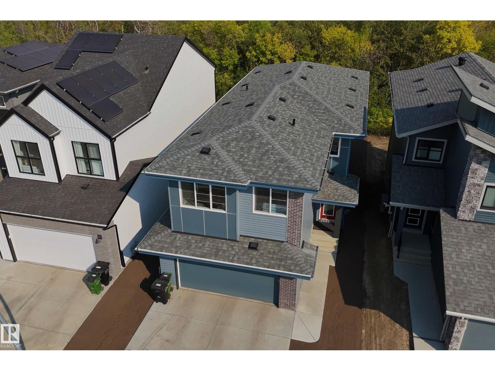 17335 7 ST NE Property Photo 1