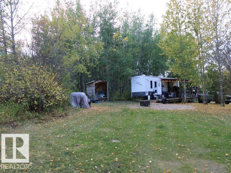 #544 12002 Twp Rd 605a Property Photo 1
